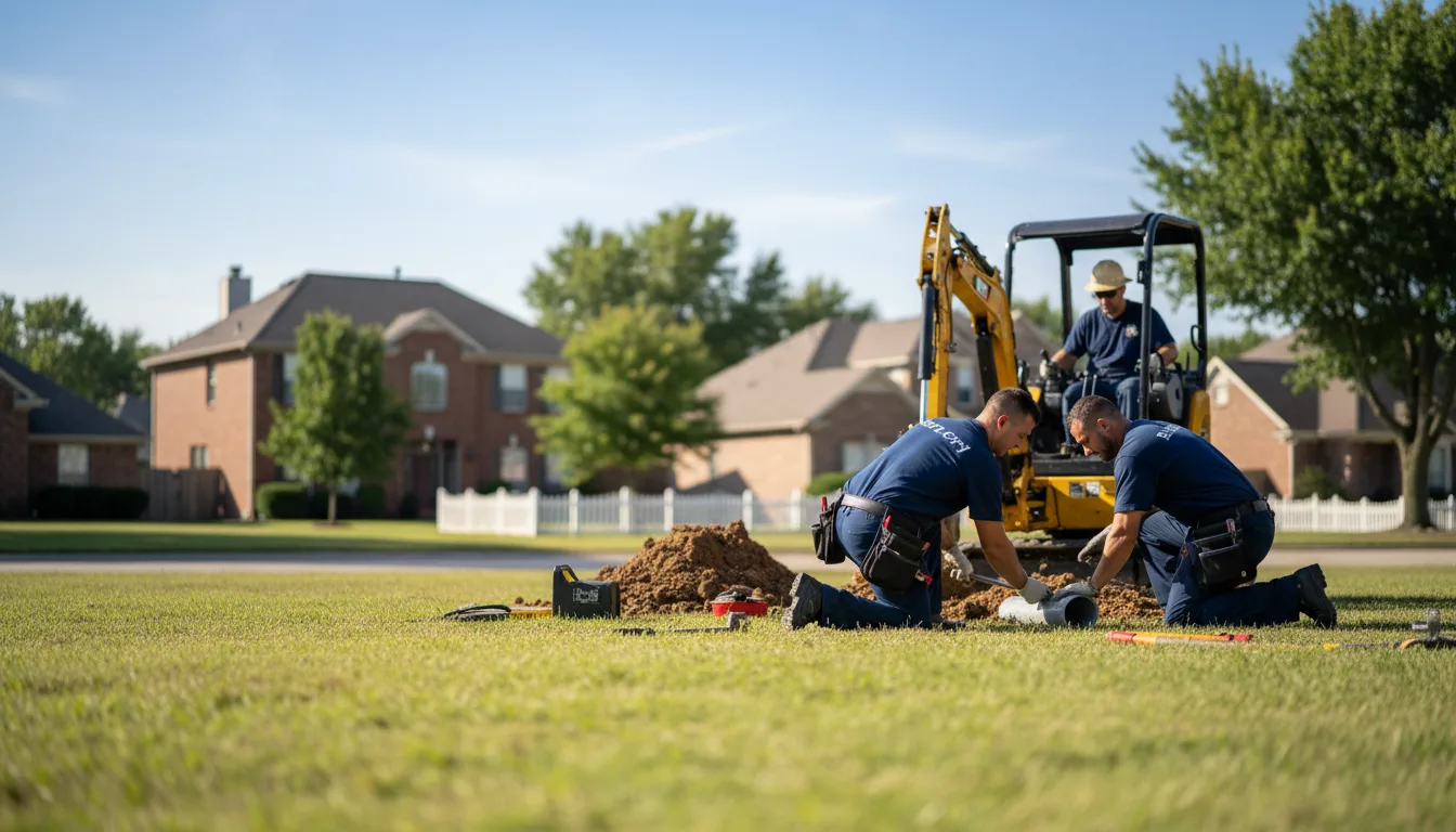 Water Heater Repair in Weesatche, TX near me